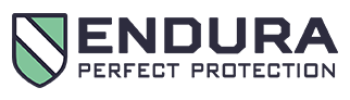 Endura Protection