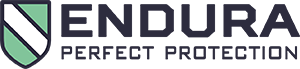 Endura Protection