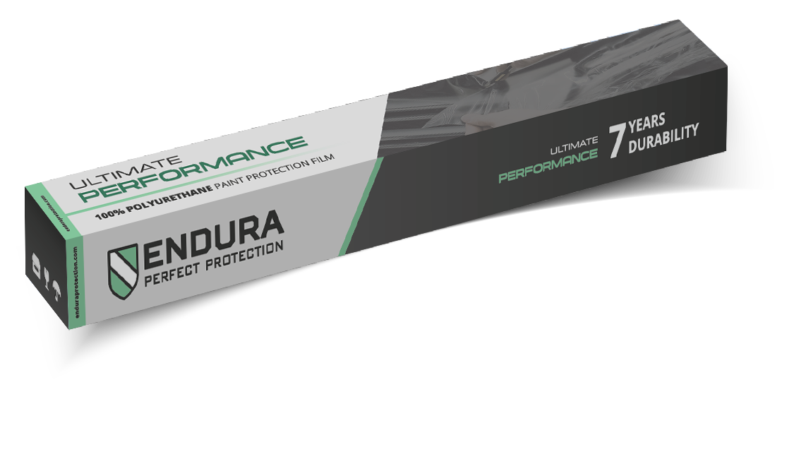 Endura Ultimate Performance