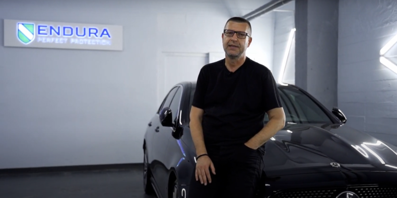 aracınıza neden folyo yapmalısınız