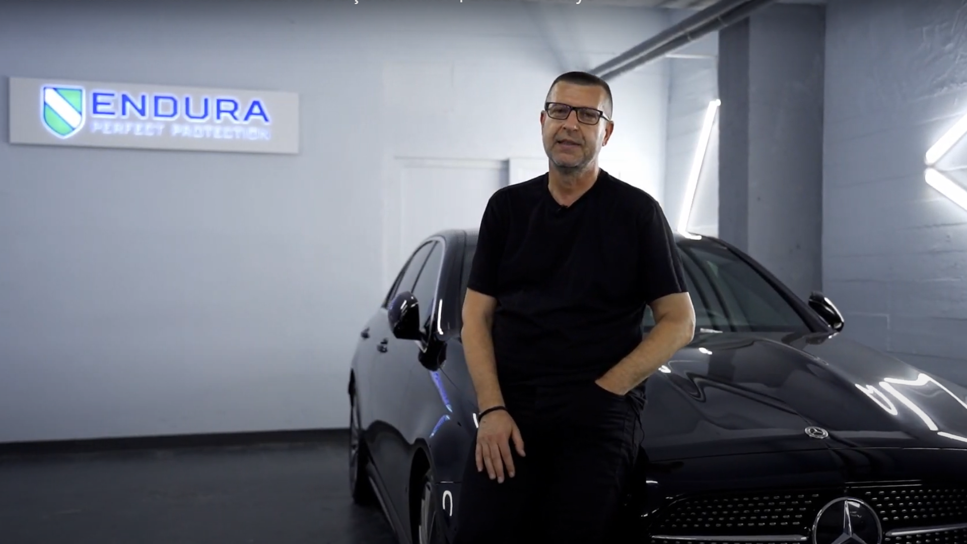 aracınıza neden folyo yapmalısınız