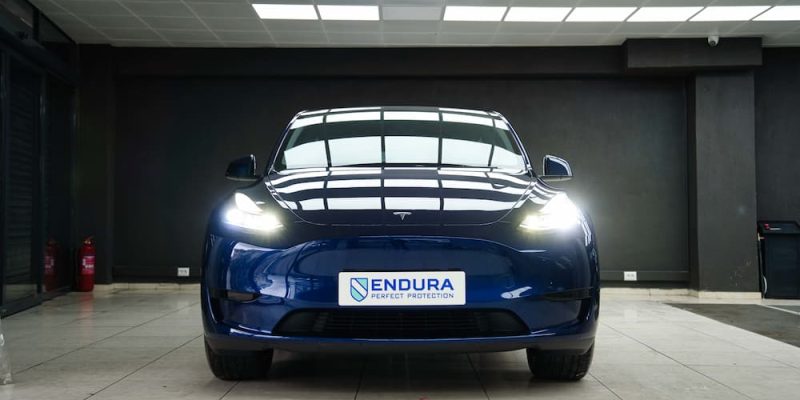 ppf-doludan-korur-mu