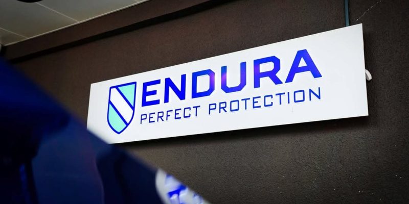 ppf-kaplama-garanti-bozar-mi