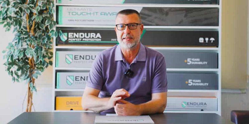 ppf-kaplama-maliyeti-ne-kadar