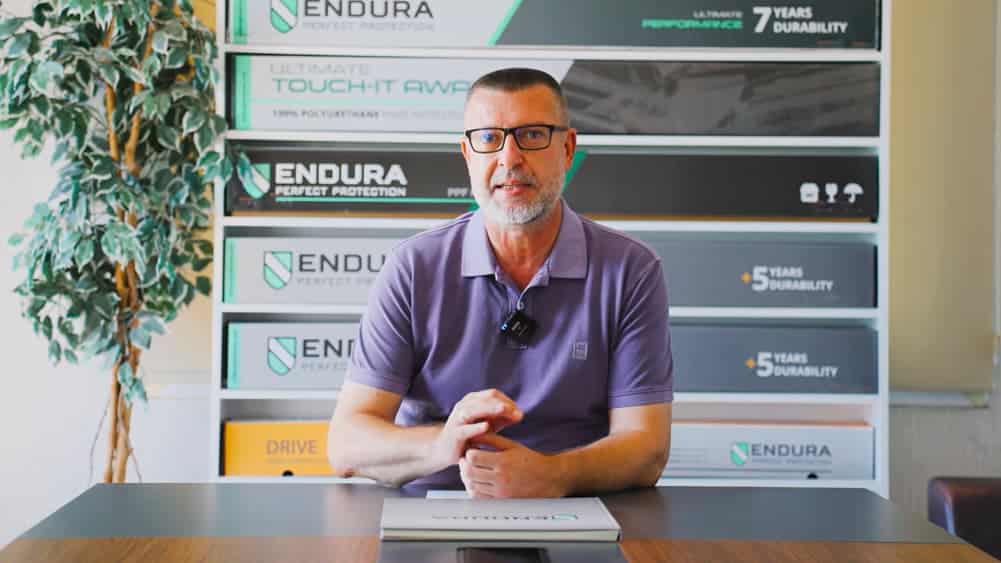 ppf-kaplama-maliyeti-ne-kadar