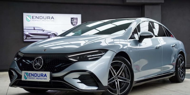 ppf-kaplama-sonrasi-arac-yikama