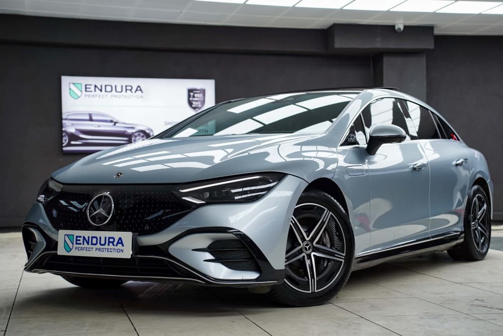 ppf-kaplama-sonrasi-arac-yikama