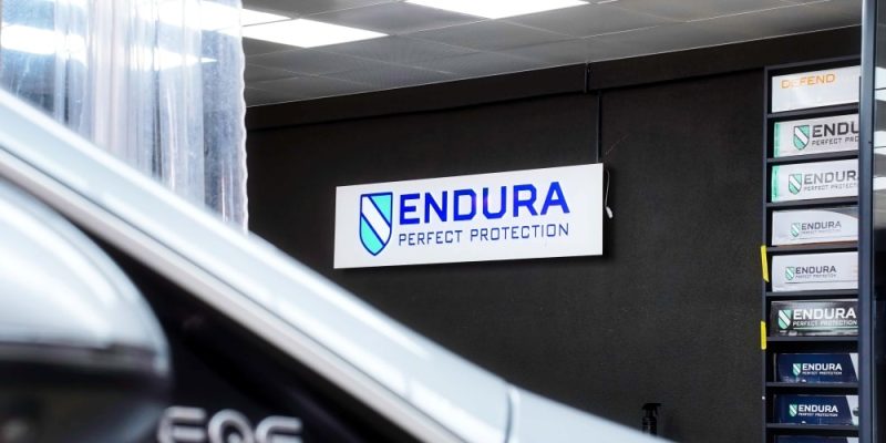 ppf-kaplama-omru-ne-kadar