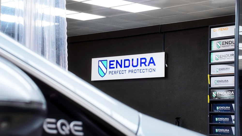 ppf-kaplama-omru-ne-kadar